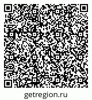 79913904220