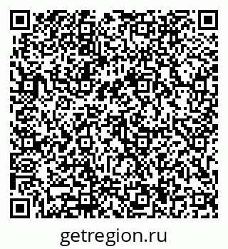 79913904221