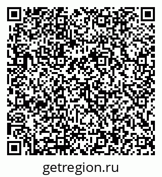 79913904222