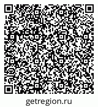79913904224