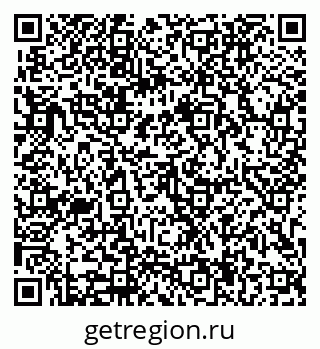 79913904225