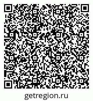 79913904227