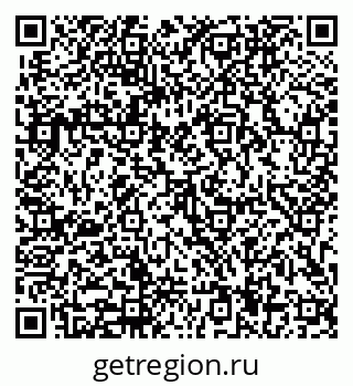 79913904229