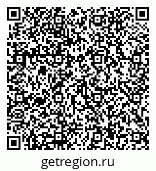 79913904231