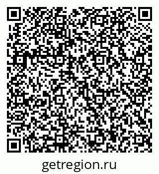 79913904232