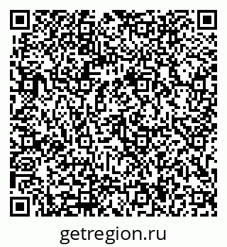 79913904233