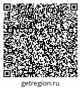 79913904234