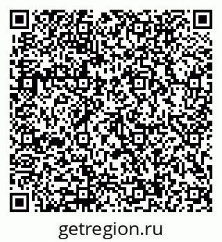 79913904236