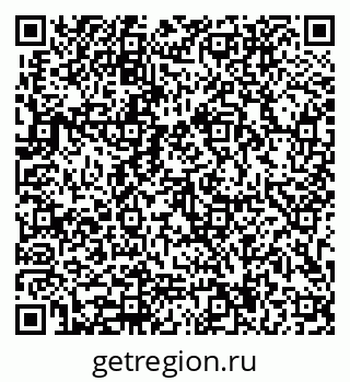 79913904237