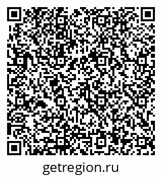79913904238