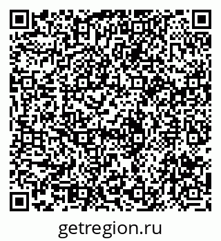 79913904240