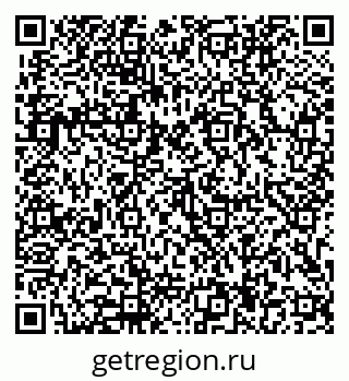 79913904241