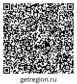 79913904242