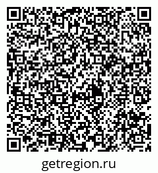 79913904244