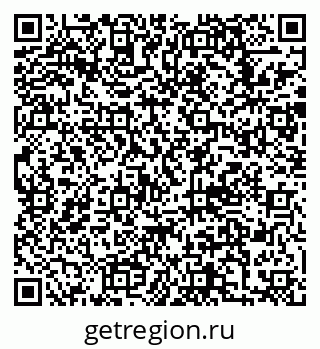 79913904246