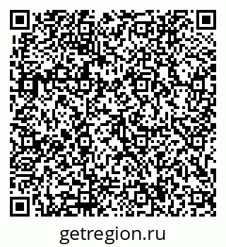 79913904247