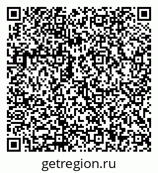 79913904248