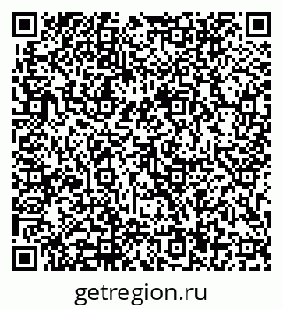 79913904249