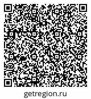 79913904251