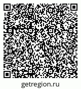 79913904252