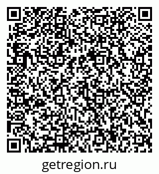 79913904253