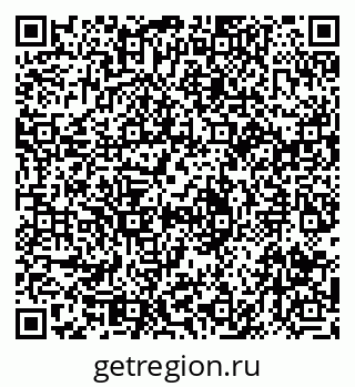 79913904255