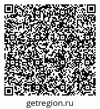 79913904257