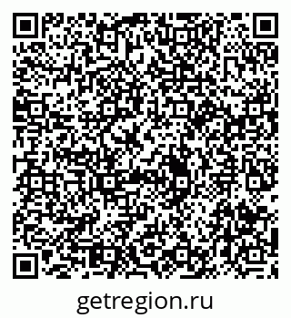 79913904258