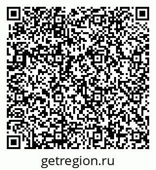 79913904259
