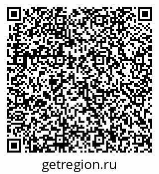79913904261