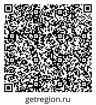 79913904263