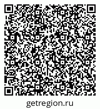 79913904264