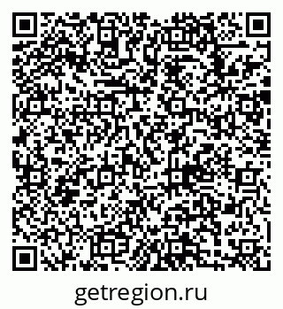 79913904265