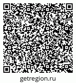 79913904266