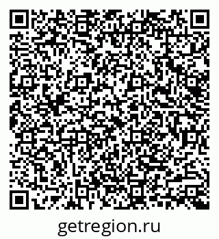 79913904268