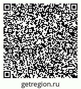 79913904270