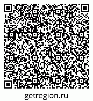 79913904271