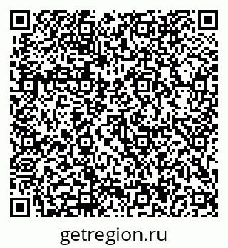 79913904272