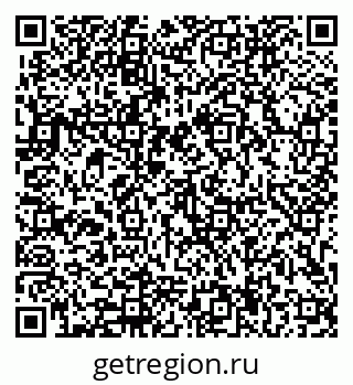 79913904275
