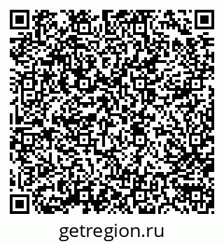 79913904277