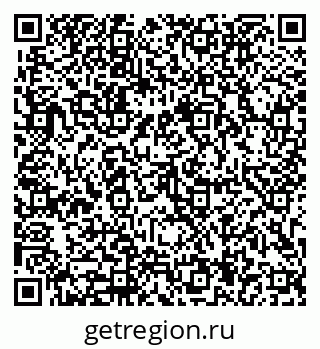 79913904280