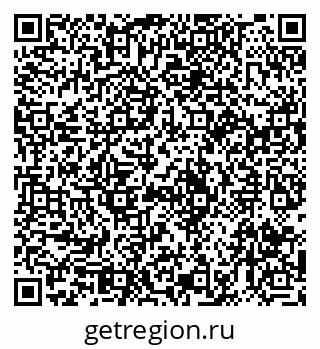 79913904282