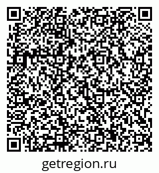 79913904284