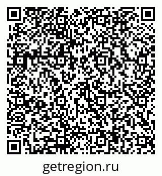 79913904285