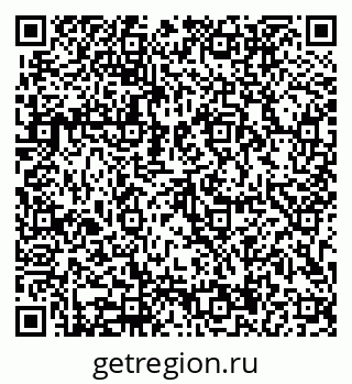 79913904286