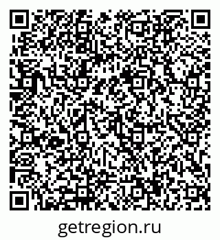 79913904287