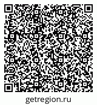79913904289