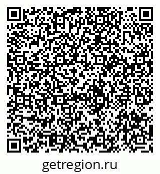 79913904290