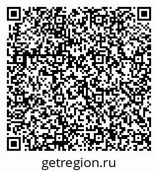 79913904291