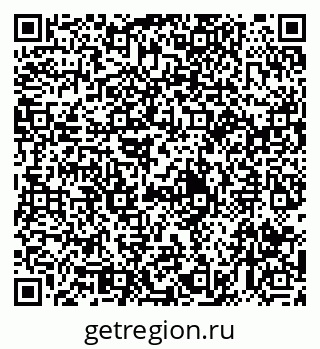 79913904293